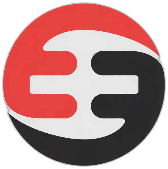 今日吃瓜网51 Logo