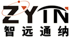 51爆料-吃瓜事件黑料网-91吃瓜中心吃最新最火的瓜-今日爆料,吃瓜有理,爆料无罪-网红明星-51明星吃瓜,监控立杆,监控操作台,监控电视墙,监控调度台