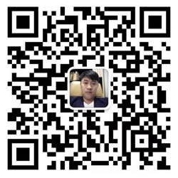 51爆料-吃瓜事件黑料网-91吃瓜中心吃最新最火的瓜-今日爆料,吃瓜有理,爆料无罪-网红明星-51明星吃瓜 二维码